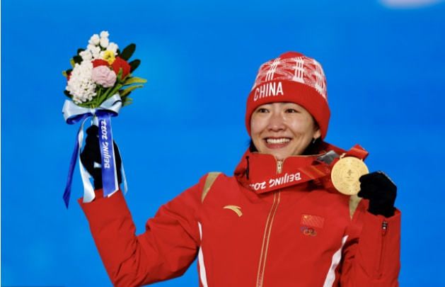 美女被cao